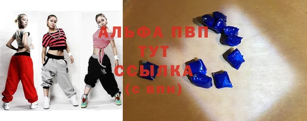 эйфоретик Новодвинск