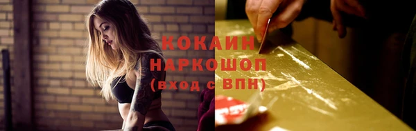 эйфоретик Новодвинск