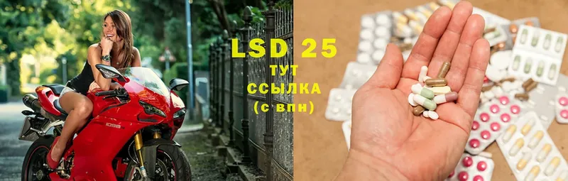 LSD-25 экстази кислота Злынка